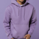 Tissus sweat