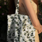 Toile