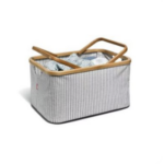 Rangement