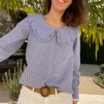 Helene_dfe51ae9-9aa1-4904-a662-630a56e72d71.jpg