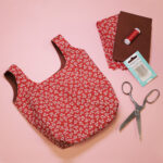 Tuto-comment-confectionner-son-tote-bag-en-tissu
