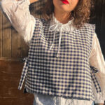 blog-patron-plastron-tissus-du-renard-estelle-sew-factory