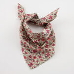 foulard-PG