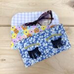 pochette_lunette_soleil_photo7-2