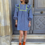ready-to-make-maggie-robe-baby-doll-plastron.jpg-500x667