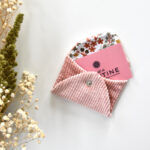 tuto-couture-gratuit-porte-cartes-au-fil-de-leontine-02