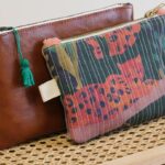 tuto-couture-trousse-passeport-simili